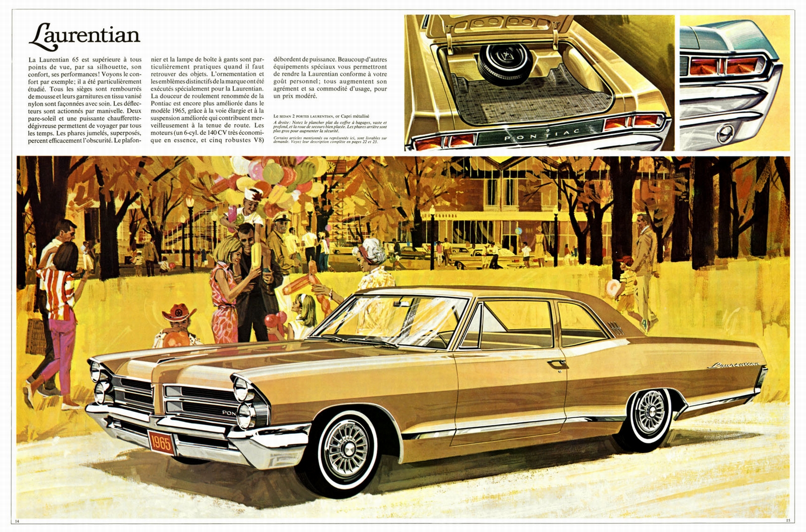 n_1965 Pontiac Prestige (Cdn-Fr)-14-15.jpg